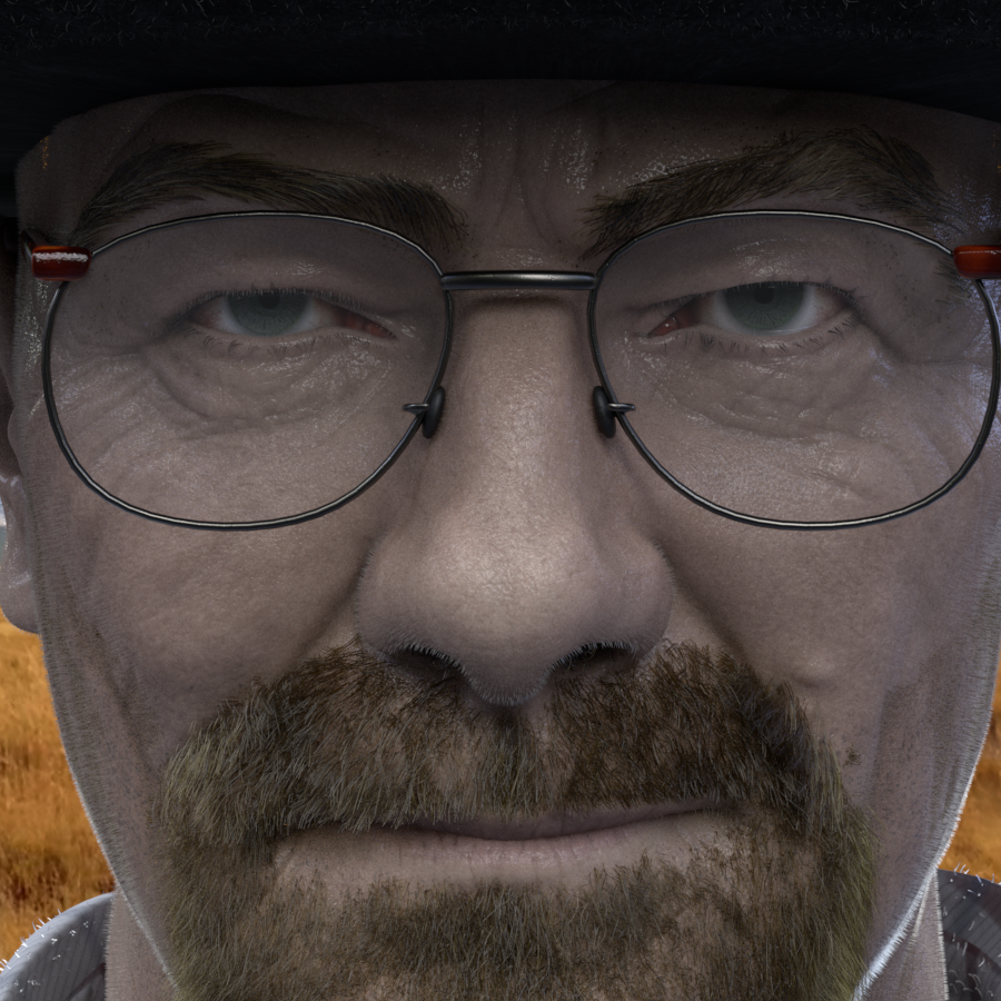 WalterWhite_182_1.0009