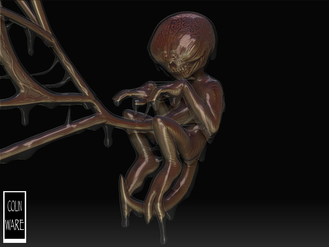 baby alien.jpg