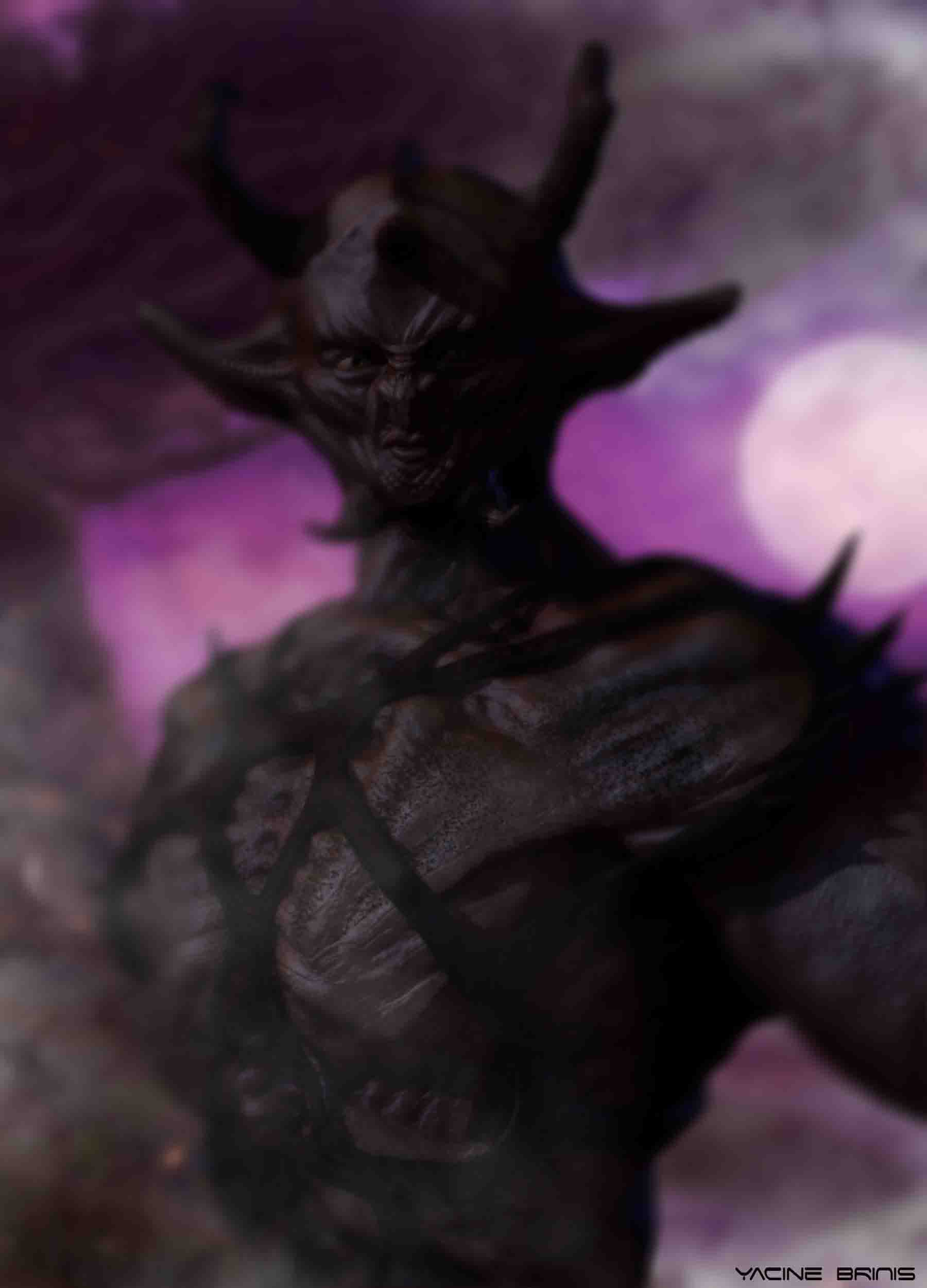 Final Image Grimm By Yacine BRINIS.jpg