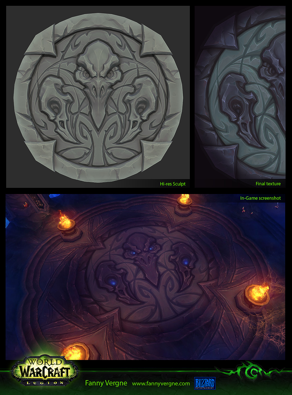 blackrook_platform_final.jpg