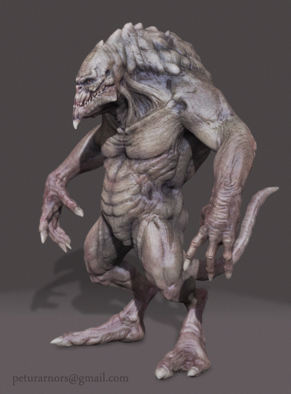 deathWip.jpg