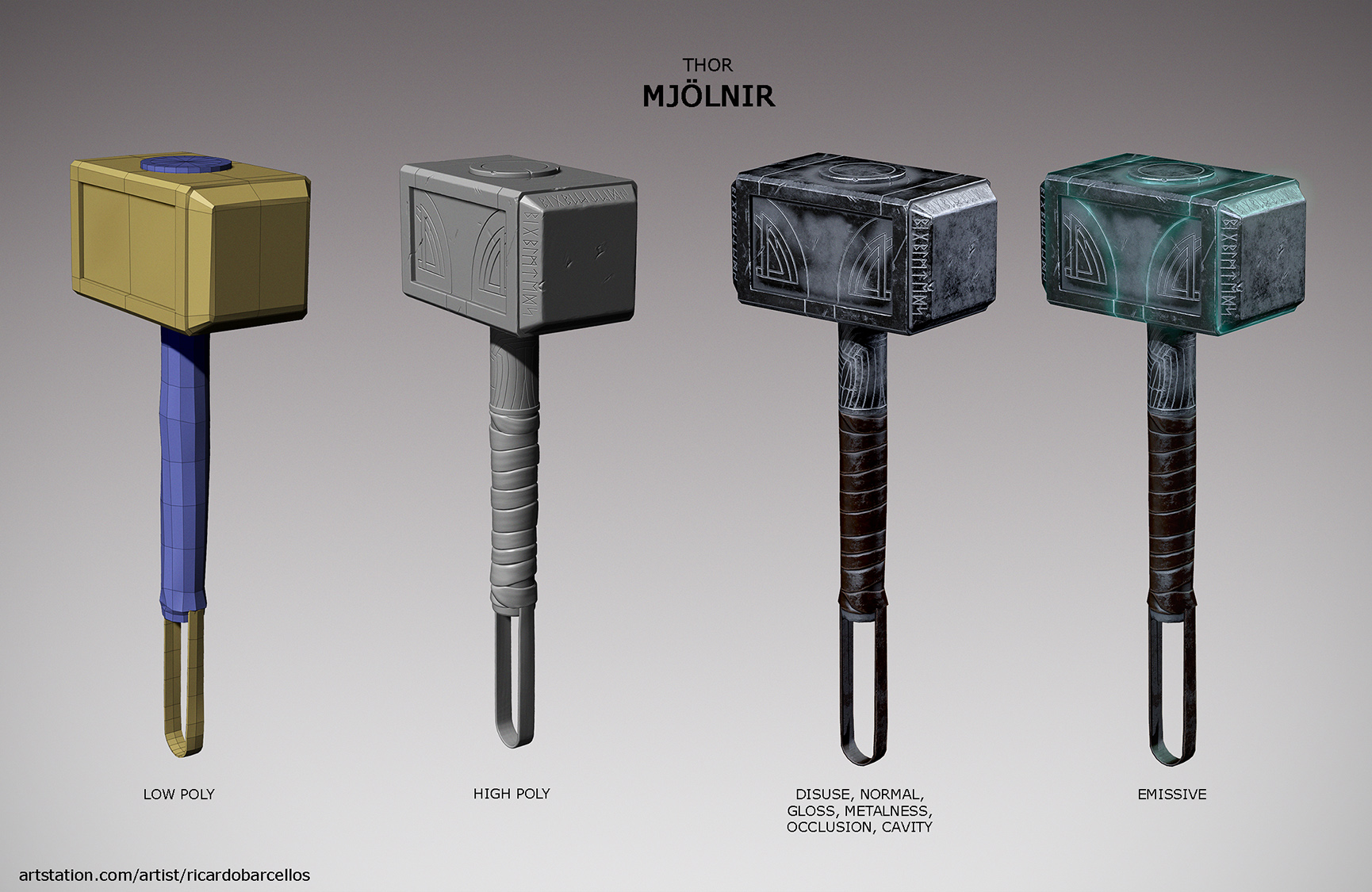 mjolnir.jpg