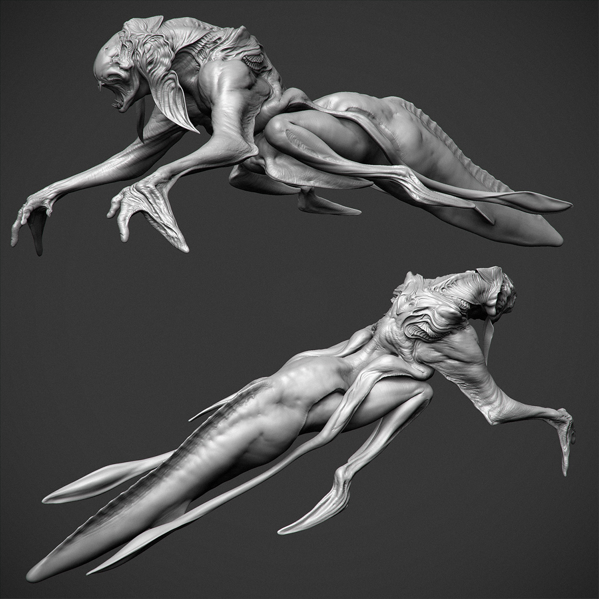 sewer_monster_shaded.jpg