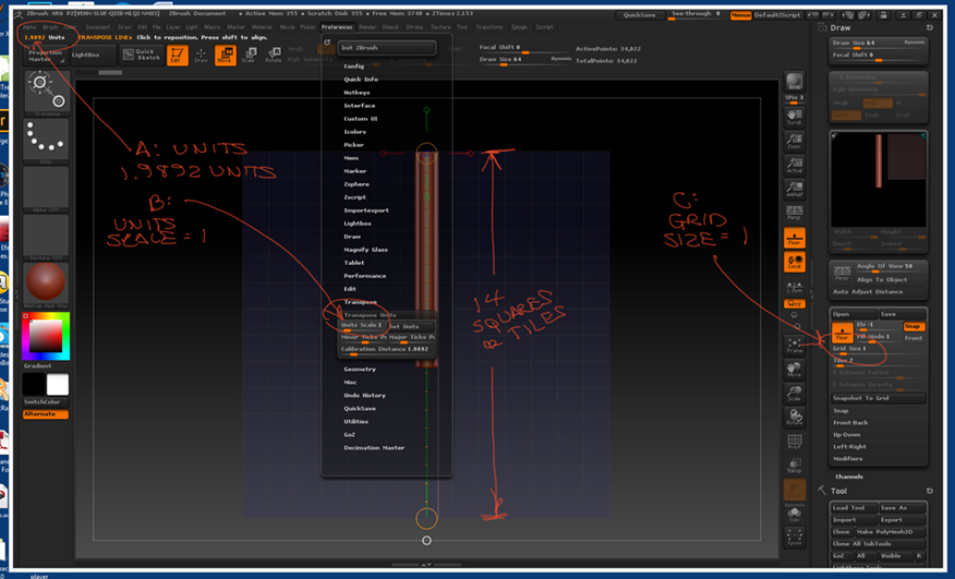 zBrushGrid_001.jpg