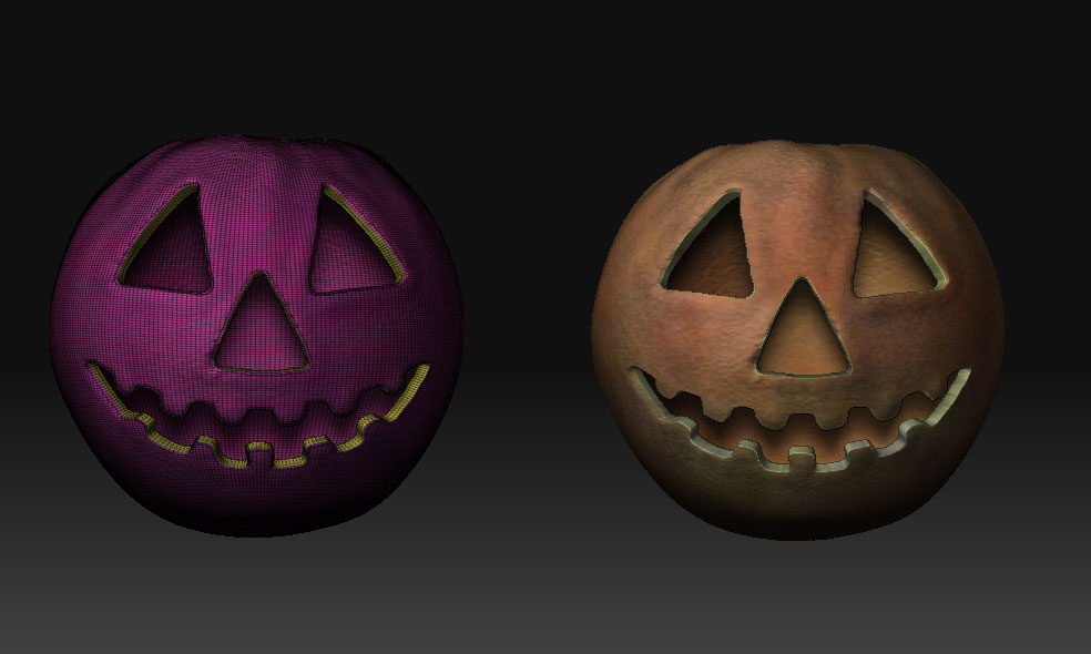 manzana_calabaza.jpg