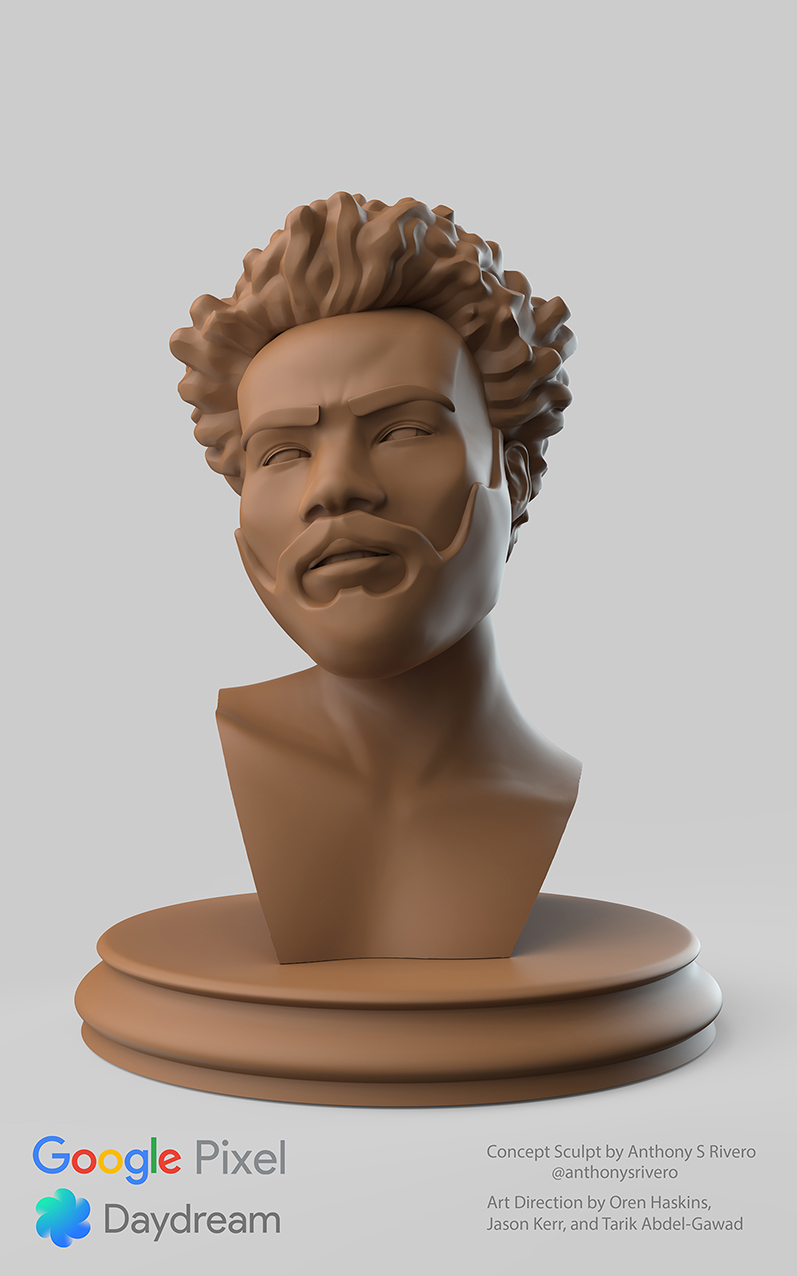 GambinoBust_ClayRender_Front_small.jpg