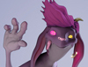 zbthumb.jpg