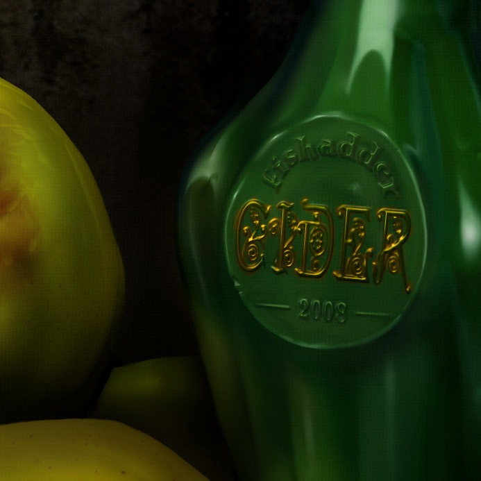 still-life2.jpg