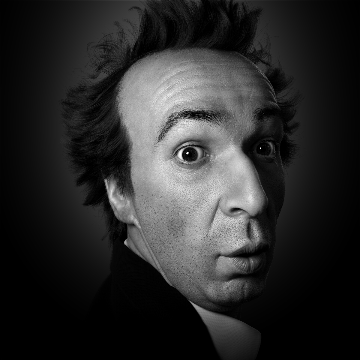 benigni09