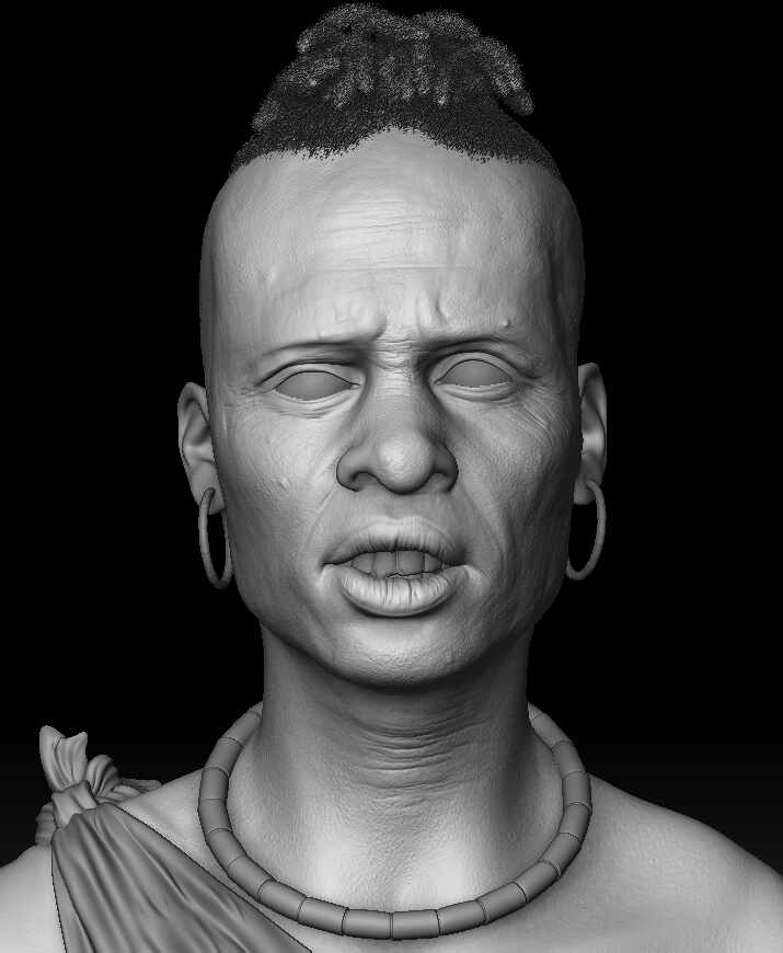 Abelardo_CG_Character_by_SurajitSen_June2021G