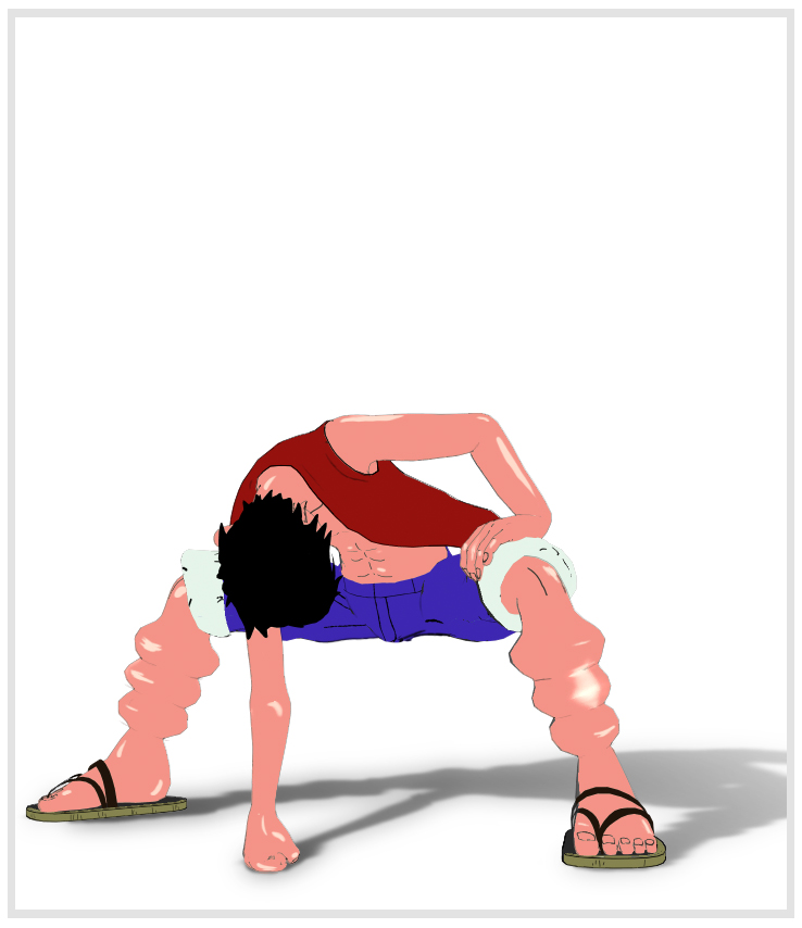 Luffy2ndGear.jpg