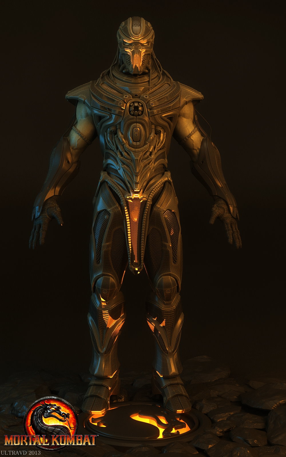 Cyrax32.jpg