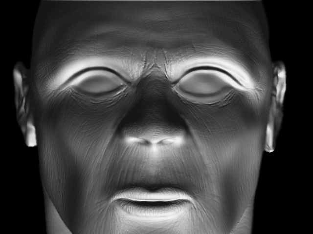 Faccia2.jpg