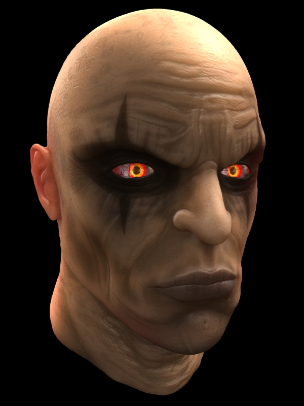 WIP Head3.jpg