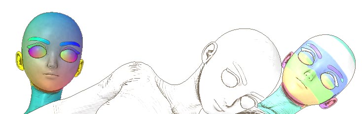 alien.jpg