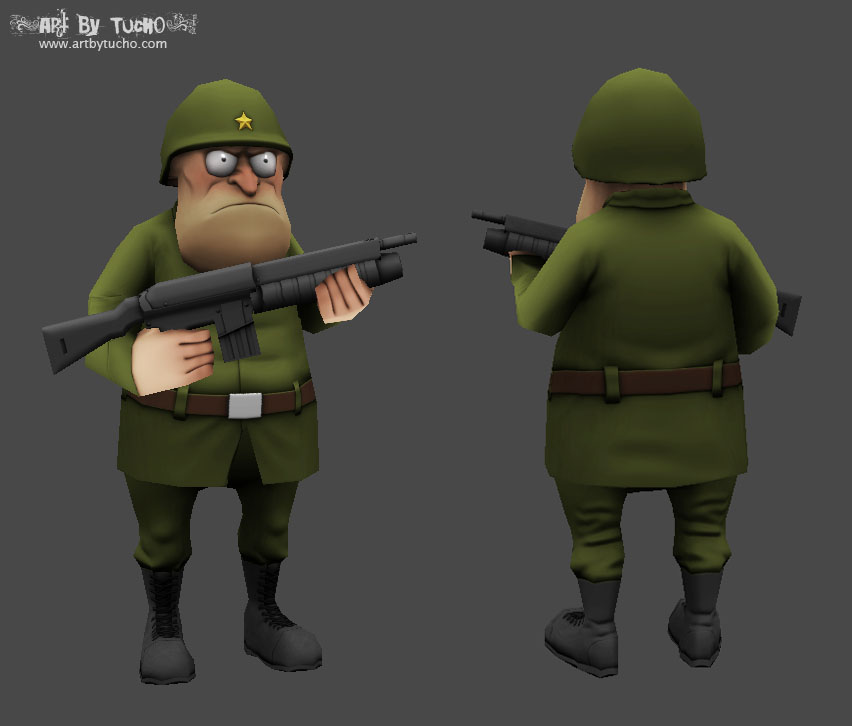 soldier_gun.jpg