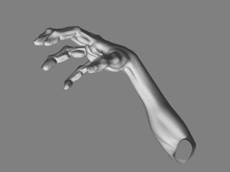 hand_displ_view02.jpg
