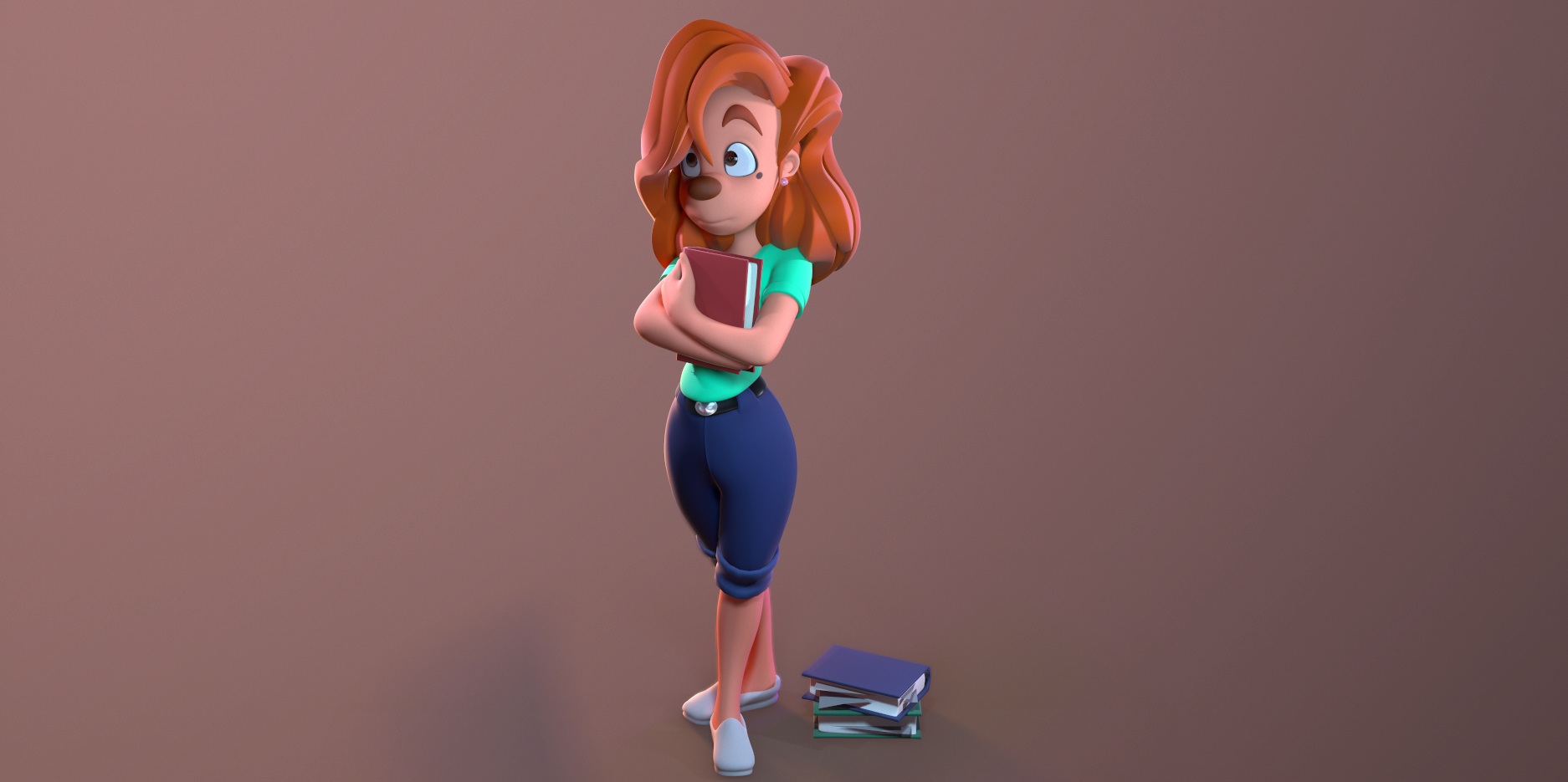 roxanne1.jpg