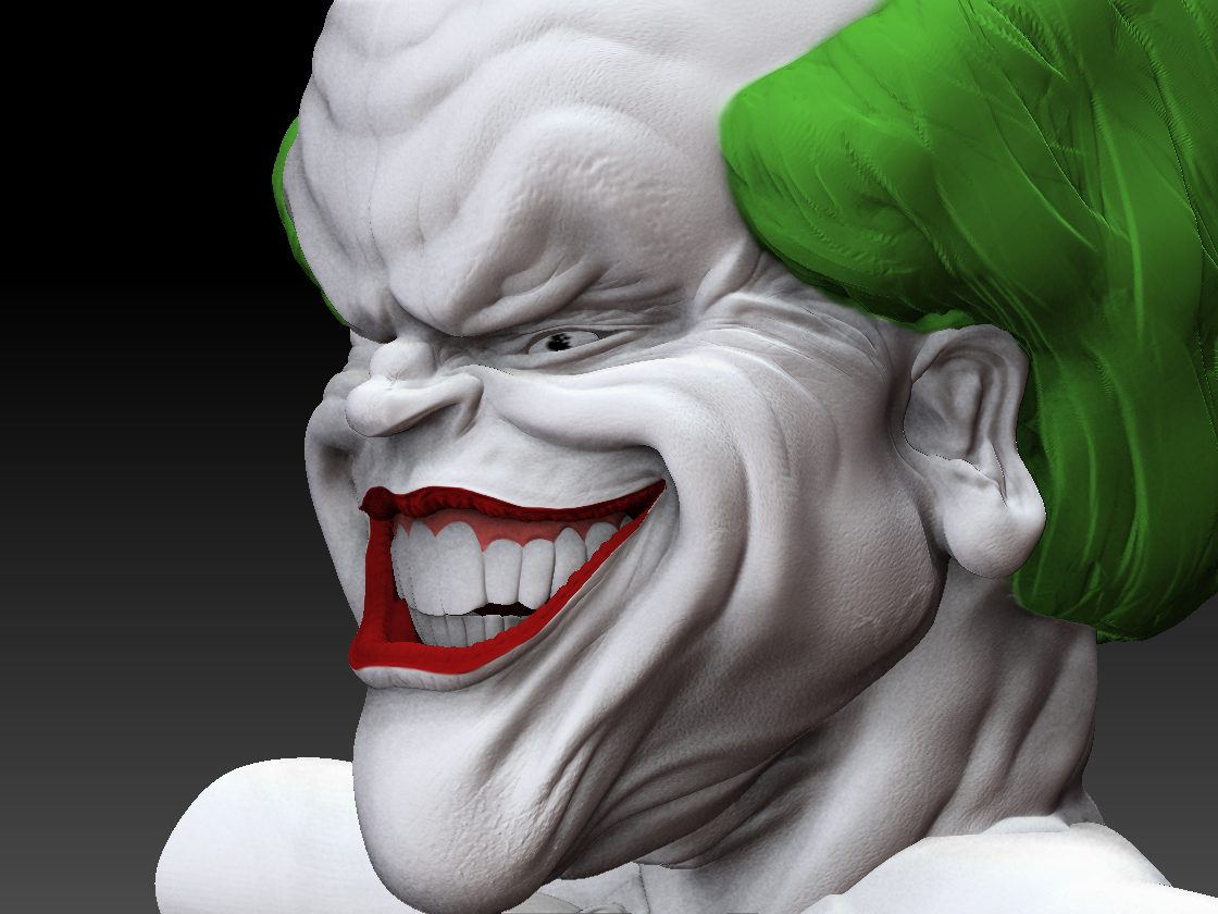 jack_render09.jpg