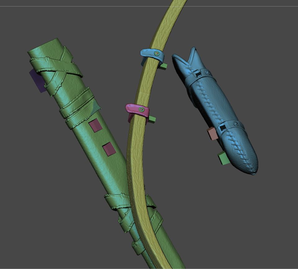 update73