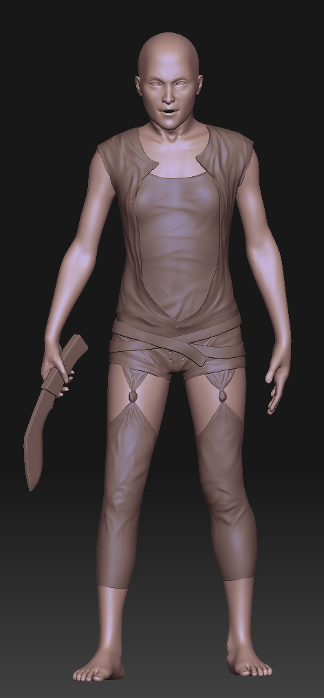 Wip11.jpg