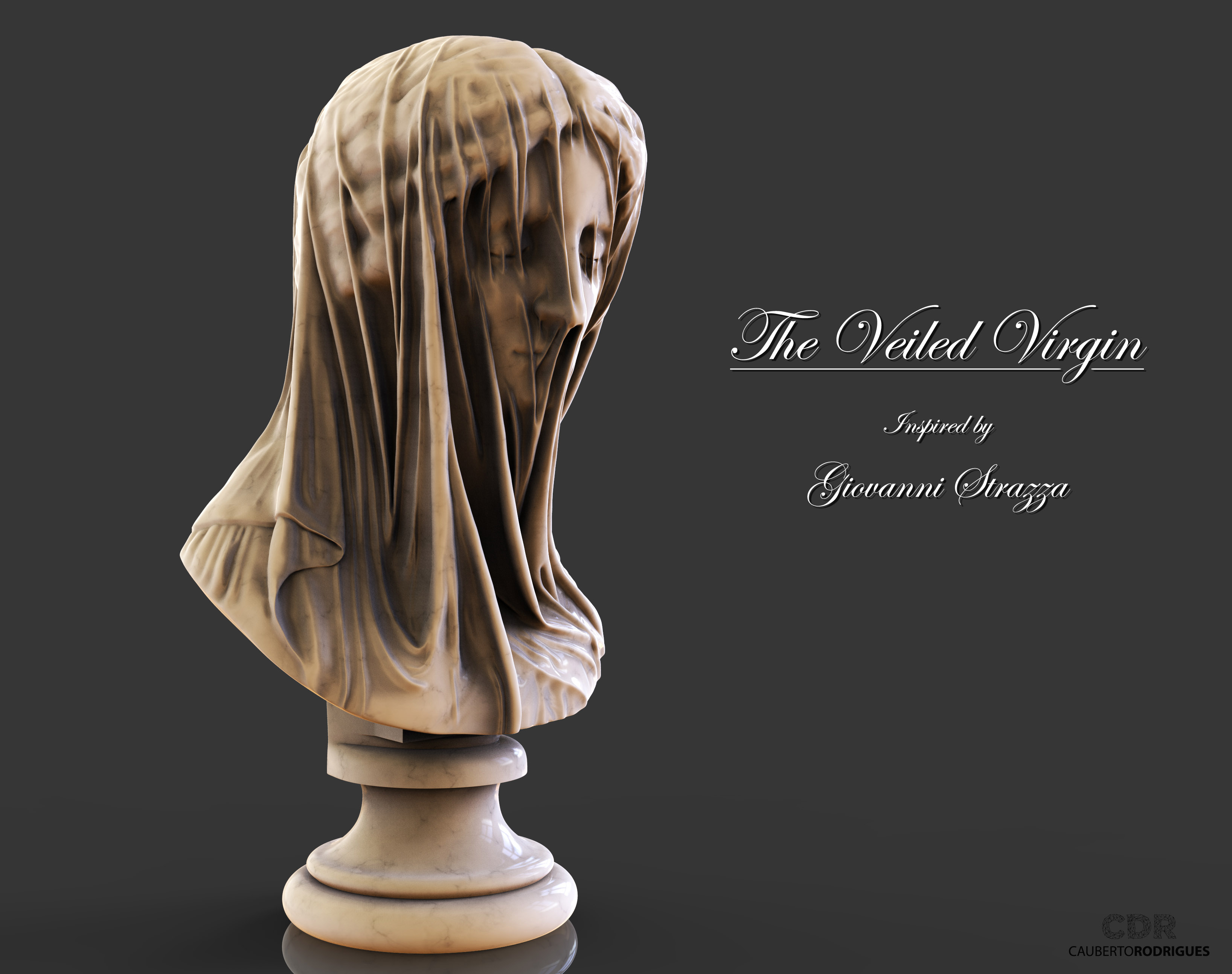 Veiled616