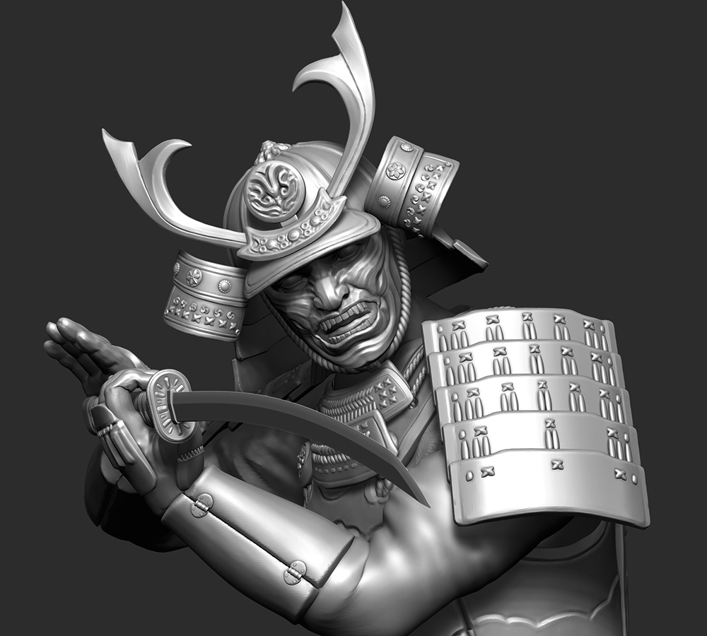 DemonHunter4.jpg