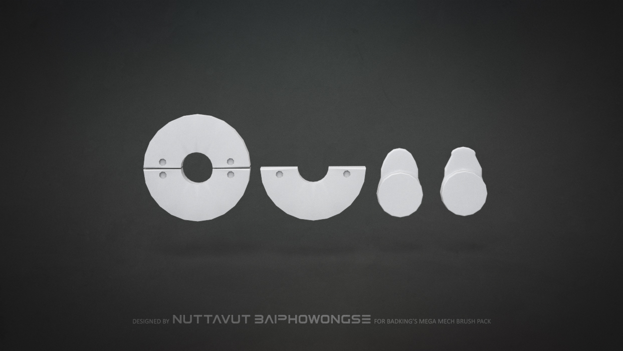 Nuttavut_Baiphowongse_17.jpg