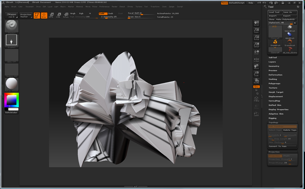 retopo_projection.jpg