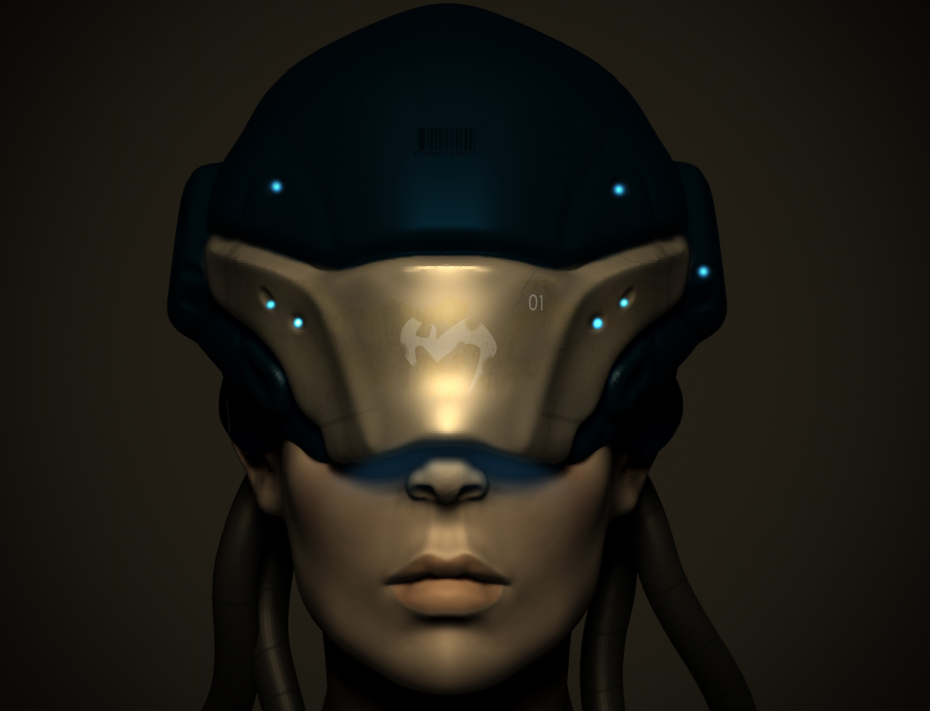 helme2t.jpg