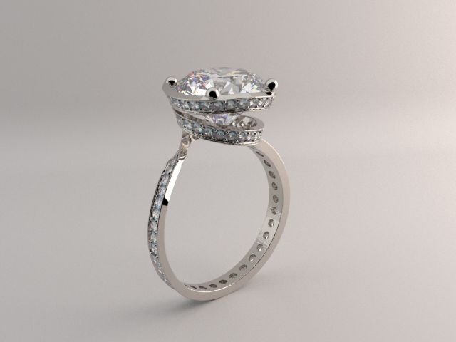 Tornado_Ring01_sd.jpg