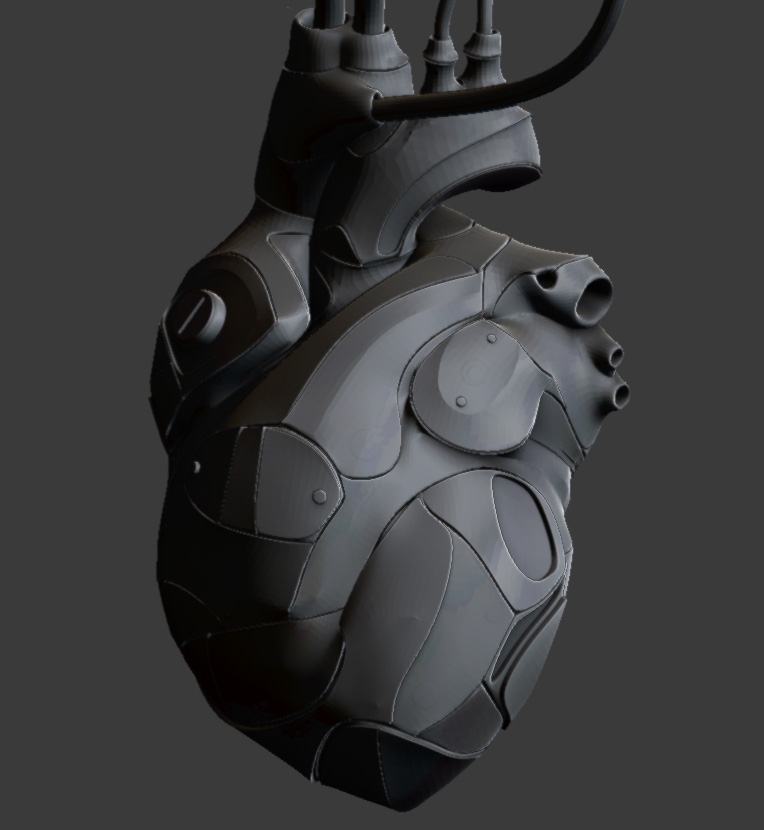 Heart.jpg