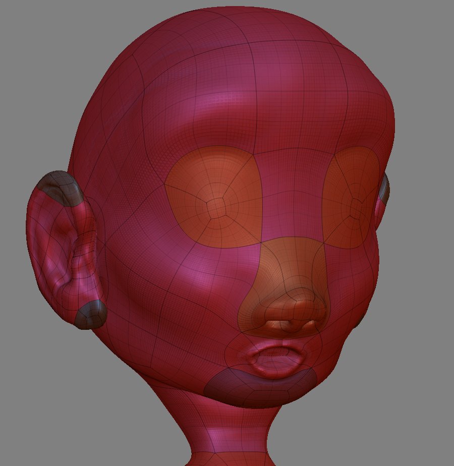 Hanibal_skin_1_Head.jpg