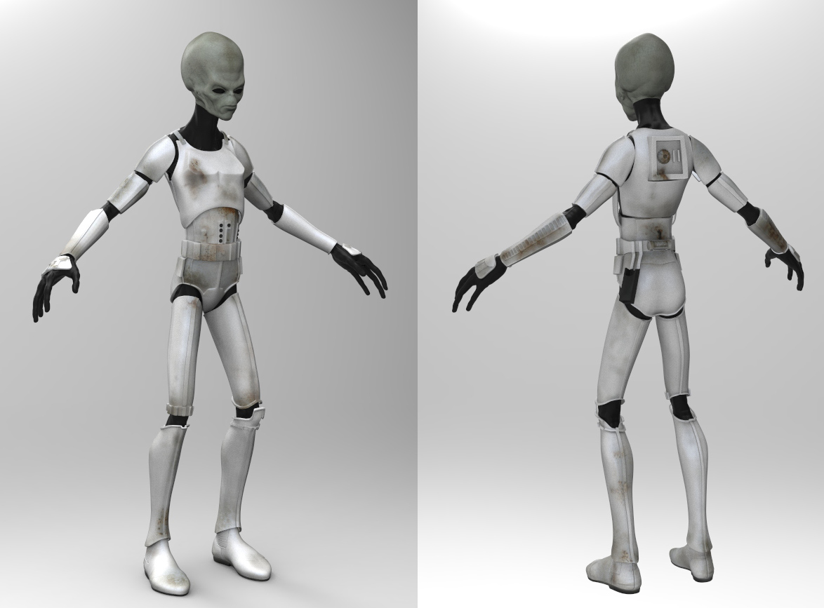 AlienSTrooperCliche_WIP3_02web.jpg