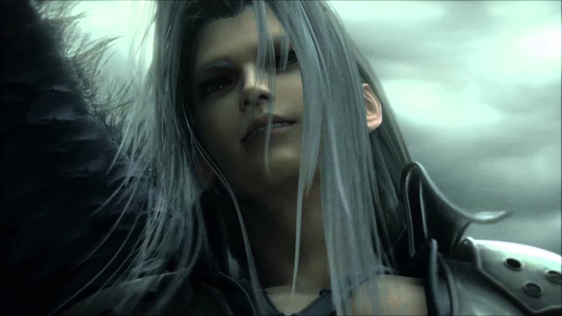 sephiroth-5.jpg
