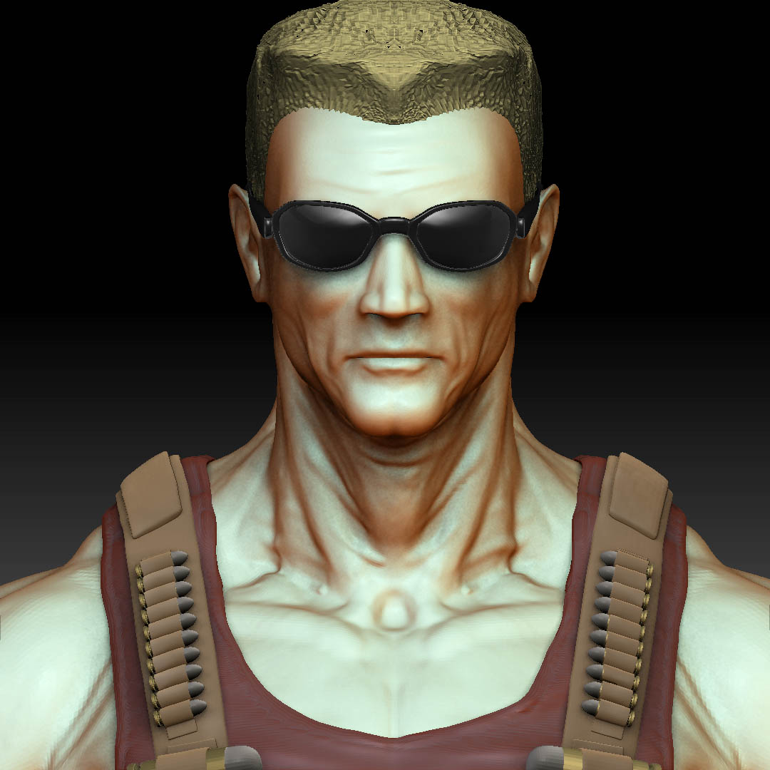 Duke CU.jpg