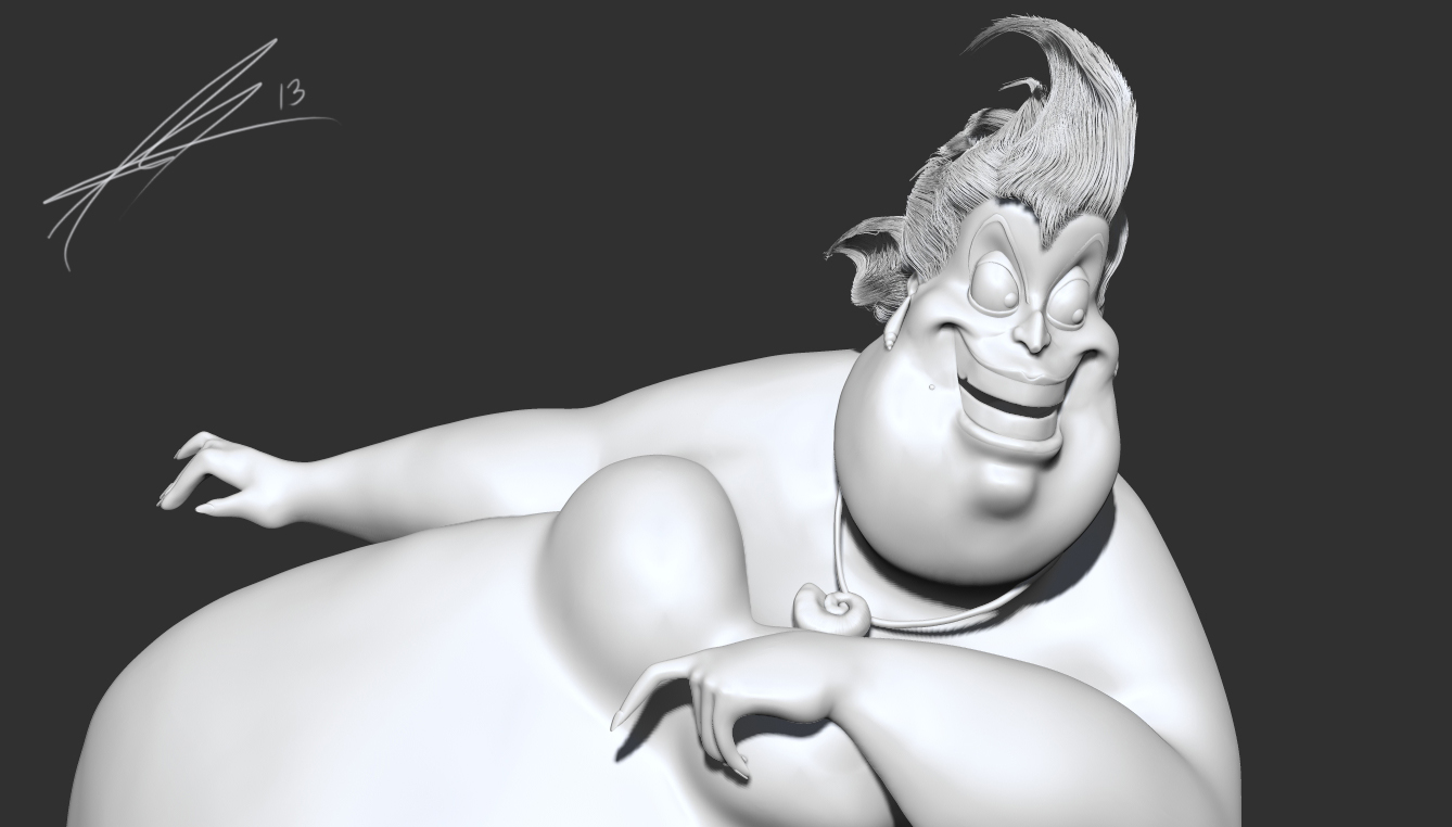 Ursula render11.jpg