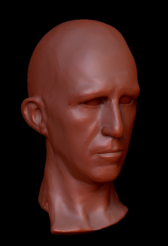 ZB wip 2.jpg