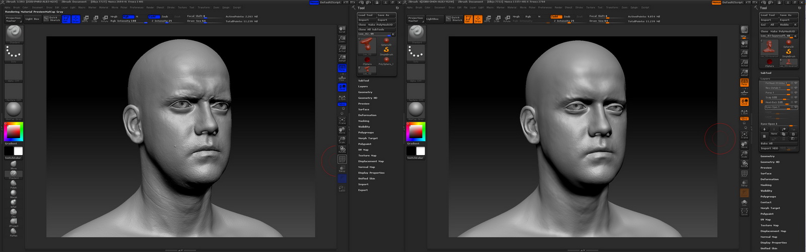 Copy of zb-bug-01.jpg