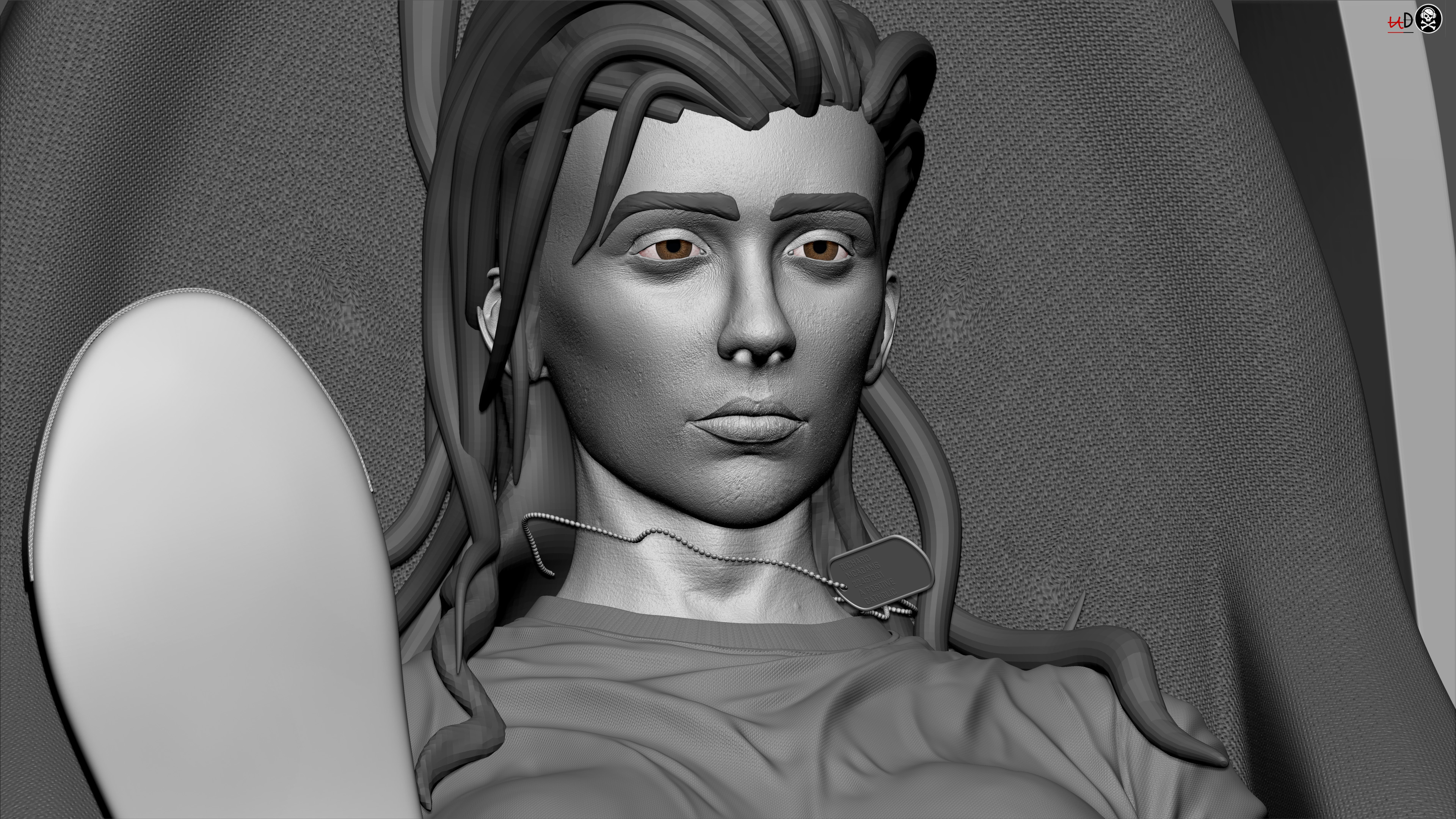2..face.jpg