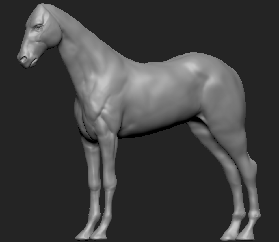 Horse.png