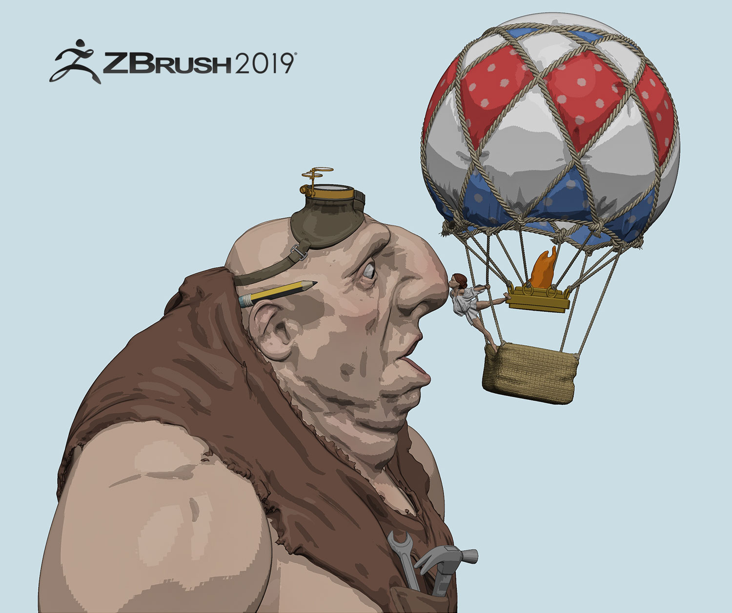 giant.jpg