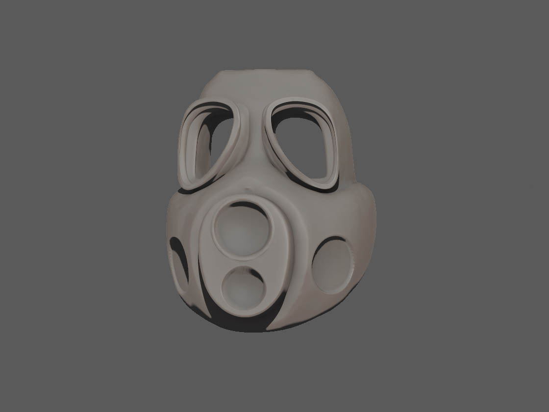 GasMask002.jpg