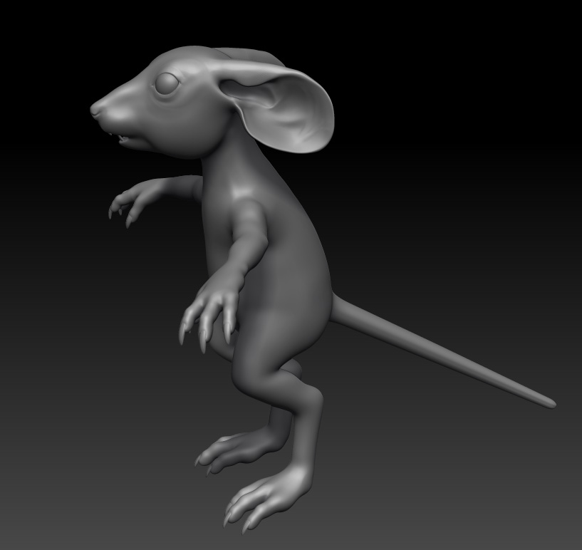 MouseIsh4.jpg