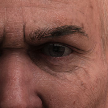 OldMan_eye.jpg