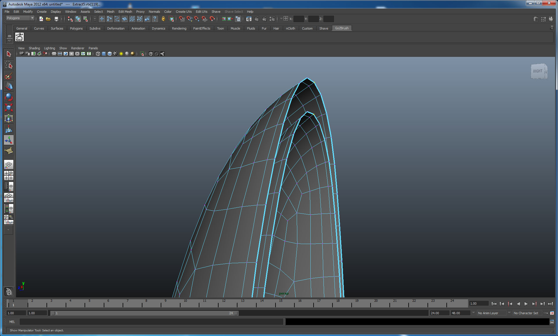 Hull_Maya_01.jpg