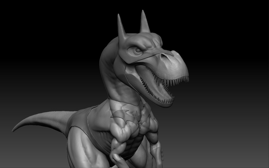 Batrex_test_render_2_zpsm78ycifd.jpg