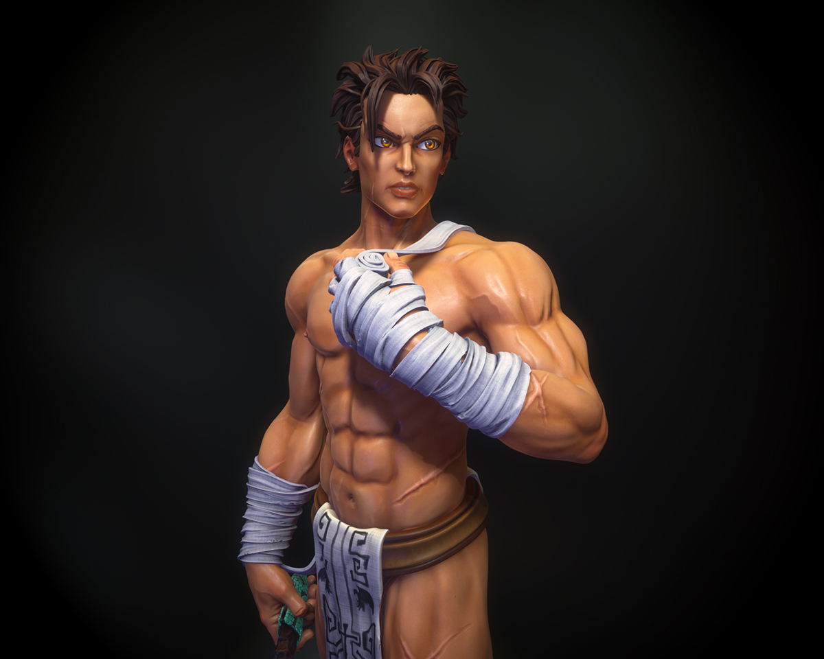 Yaotl_ToolbagCloseUps_01