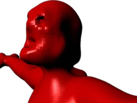 red_guy_close.jpg