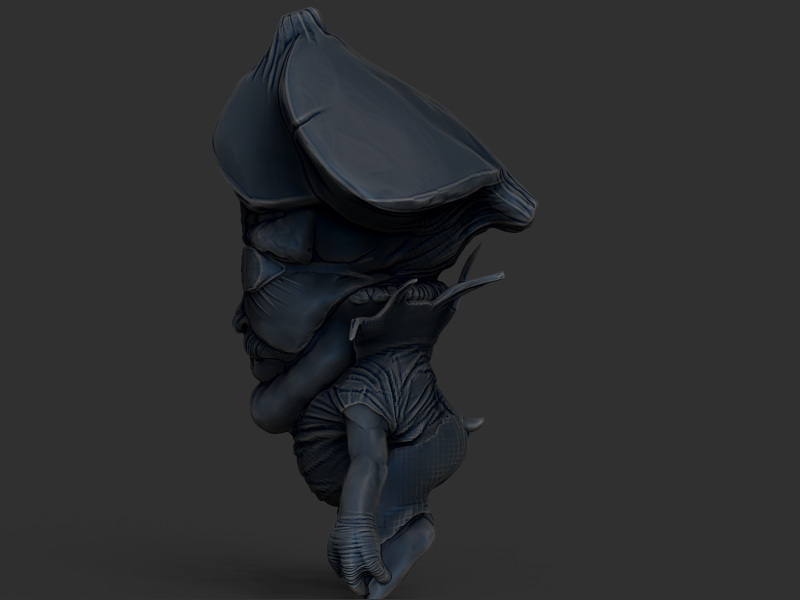 ZBrush Document2.jpg